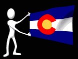 colorado_lb.gif
