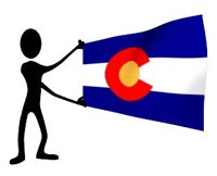 colorado_hr.jpg