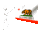 california_sc.gif