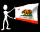 california_sb.gif