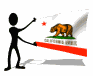 california_mw.gif