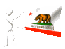 california_mc.gif