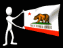 california_mb.gif
