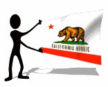 california_lw.gif