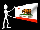 california_lb.gif