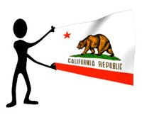 california_hr.jpg
