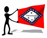 arkansas_lw.gif