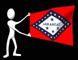 arkansas_lb.gif