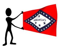 arkansas_hr.jpg