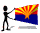 arizona_sw.gif