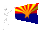 arizona_sc.gif