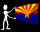 arizona_sb.gif