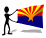 arizona_mw.gif