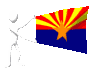 arizona_mc.gif