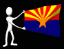 arizona_mb.gif
