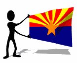 arizona_lw.gif