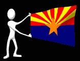 arizona_lb.gif