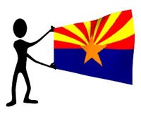 arizona_hr.jpg