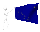 alaska_sc.gif