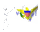 west_virgin_islands_sc.gif