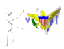 west_virgin_islands_mc.gif