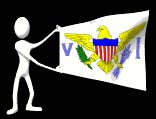 west_virgin_islands_lb.gif