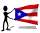west_puerto_rico_sw.gif