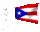 west_puerto_rico_sc.gif