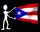 west_puerto_rico_sb.gif