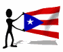 west_puerto_rico_mw.gif