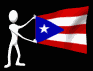 west_puerto_rico_mb.gif
