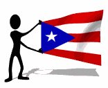 west_puerto_rico_lw.gif