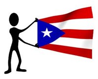 west_puerto_rico_hr.jpg