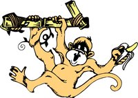 MONKEY01.WMF
