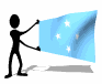 west_micronesia_mw.gif