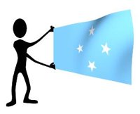 west_micronesia_hr.jpg