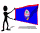 west_guam_sw.gif