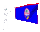 west_guam_sc.gif