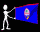 west_guam_sb.gif