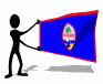 west_guam_mw.gif
