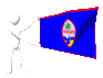 west_guam_mc.gif