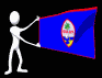 west_guam_mb.gif