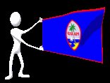 west_guam_lc.gif