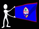 west_guam_lb.gif