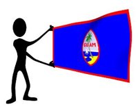 west_guam_hr.jpg