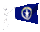 west_commonwealth_of__a_sc.gif