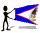 west_american_samoa_sw.gif