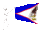 west_american_samoa_sc.gif