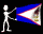 west_american_samoa_sb.gif