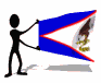 west_american_samoa_mw.gif